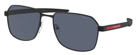 prada sps 54w|replacement parts for prada sunglasses.